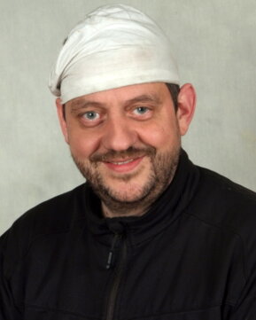 Dominik Maxonus